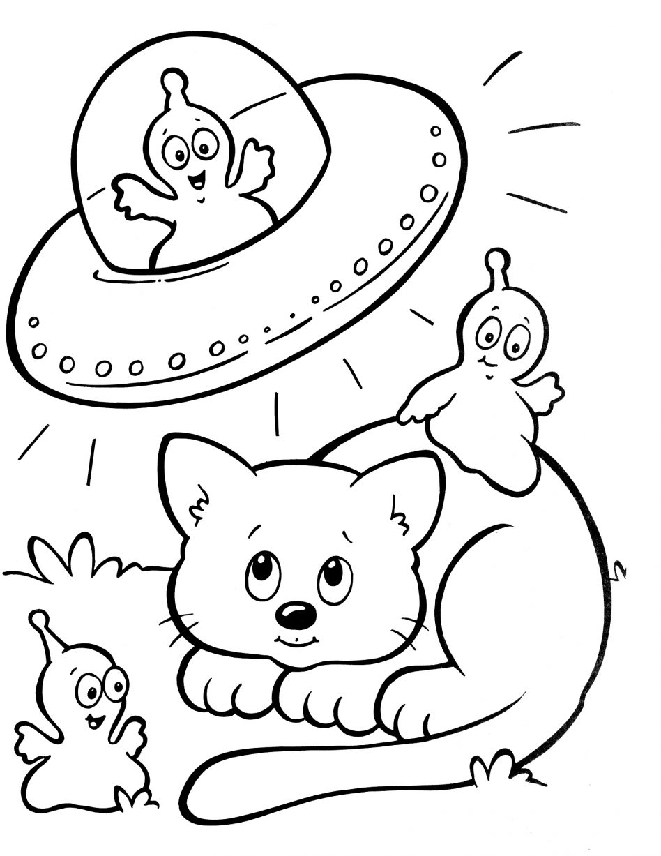 948x1227 Lol Surprise Doll Coloring Pages Leading Baby Alive
