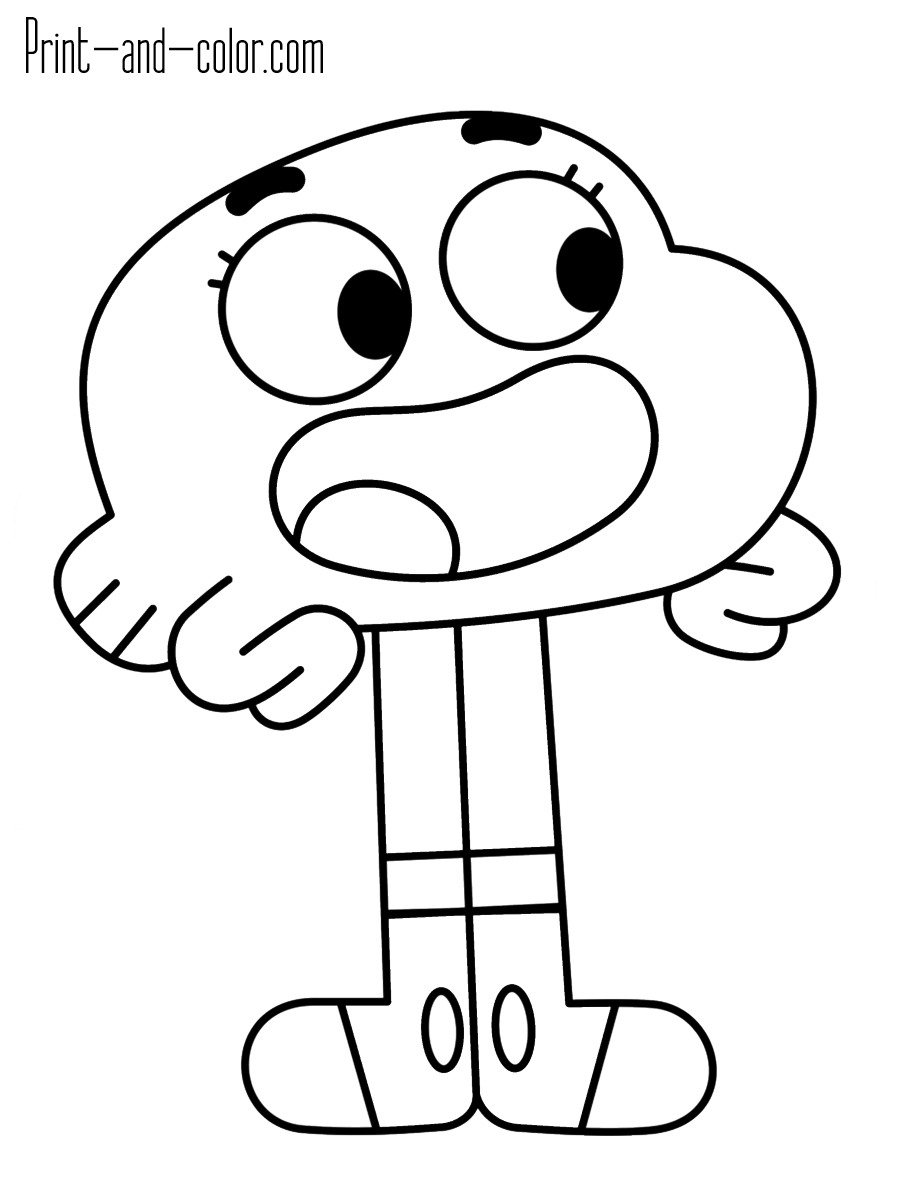 900x1200 Lol Surprise Doll Coloring Pages Leading Baby Com