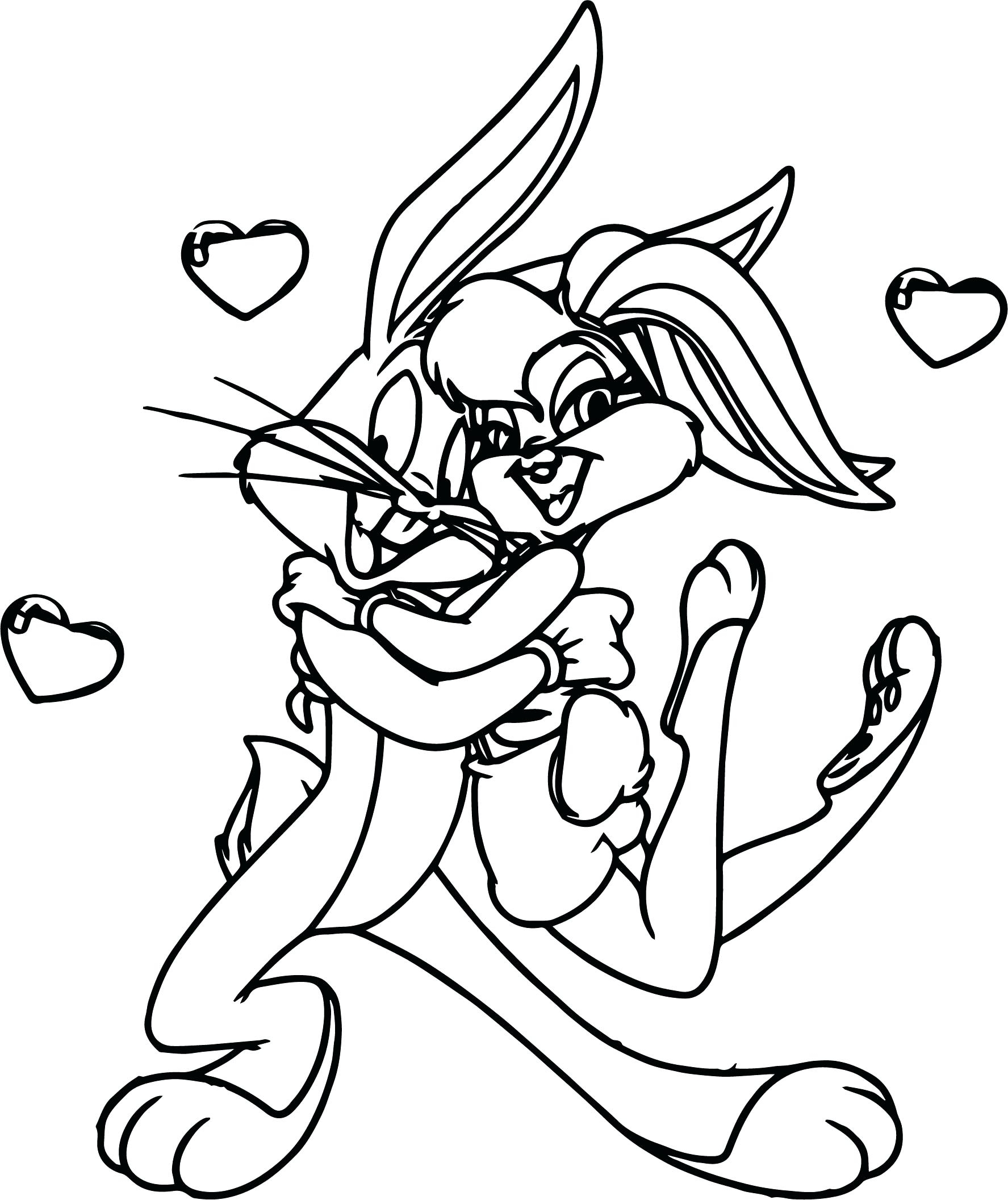 1775x2113 Printable Coloring Coloring Pages Bugs Free Coloring Pages Download