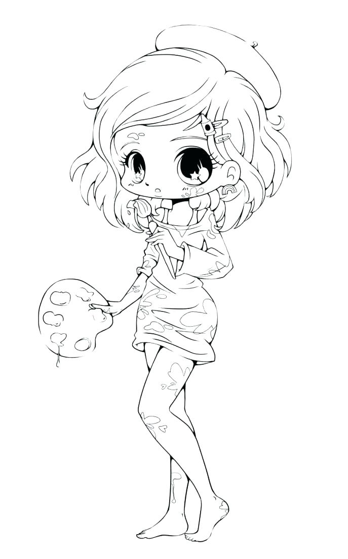687x1102 Lollipop Coloring Pages Lollipop Coloring Page Two Lollipop Candy