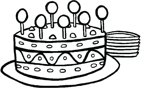 600x375 Lollipop Coloring Pages Lollipop Coloring Pages Lollipop Coloring