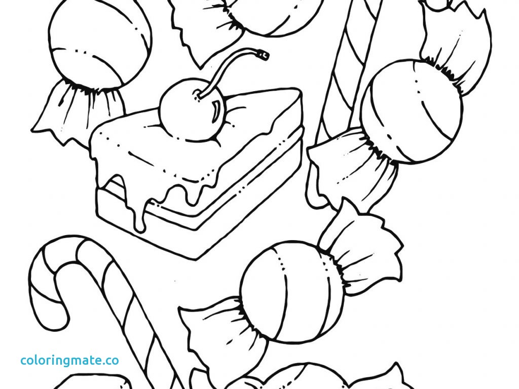 1024x768 Amd Clipart Lollipop Pencil And In Pictures To Color General