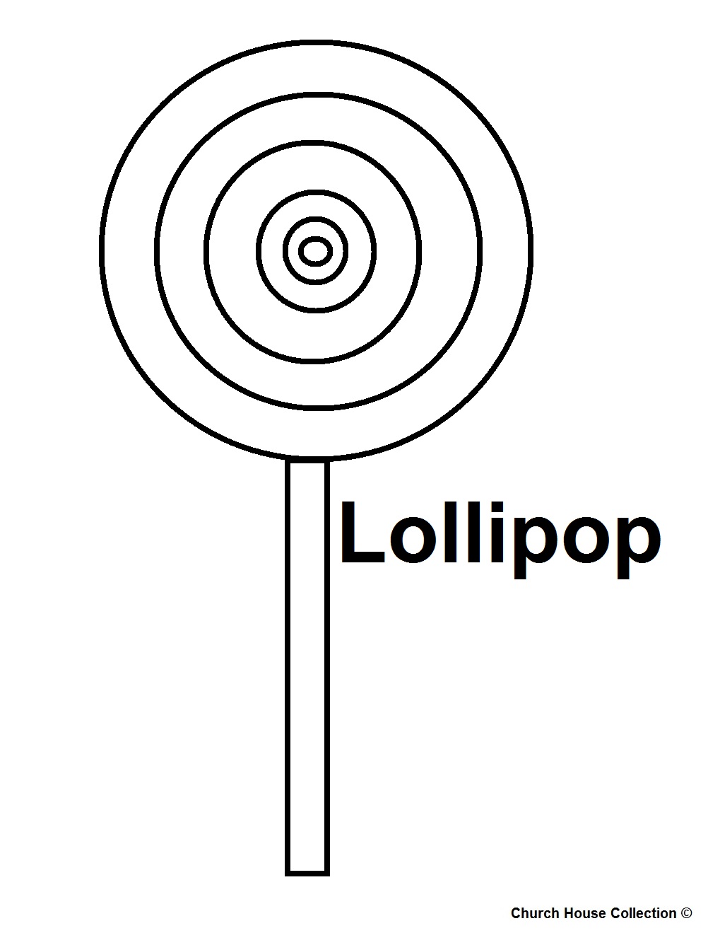 1019x1319 Lollipop Coloring Pages Happy Lollipop Day! Kid