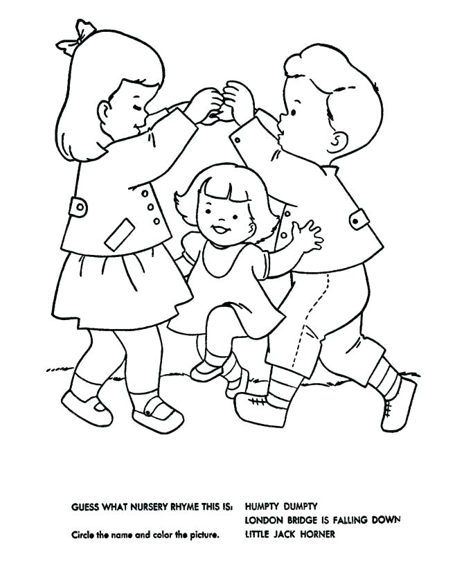 670x820 Coloring Page Crafts On Sea London Bridge Coloring Page Home