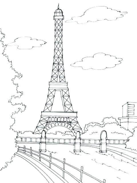 479x640 Golden Gate Bridge Coloring Page Golden Gate Bridge Golden Gate
