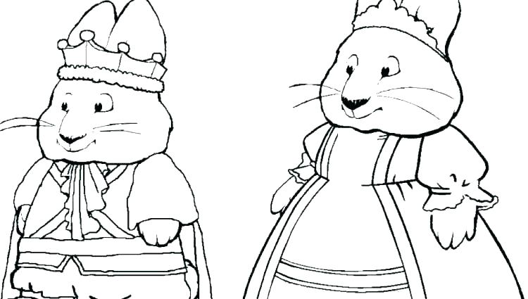 750x425 Bridge Coloring Page Ruby Bridges Coloring Page Max And Ruby