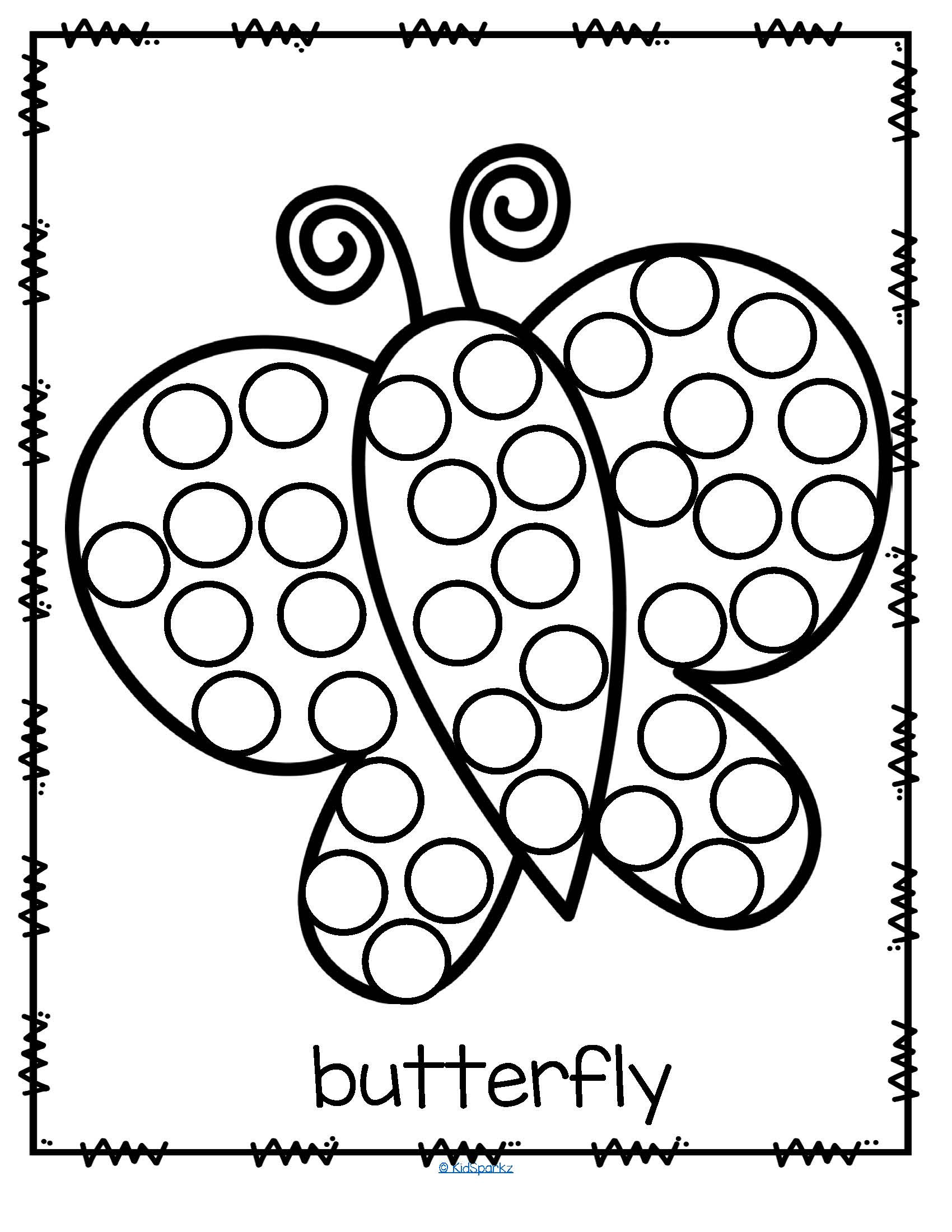 1700x2200 Liberal Dot Colouring Pages Coloring Linksof London Us Do