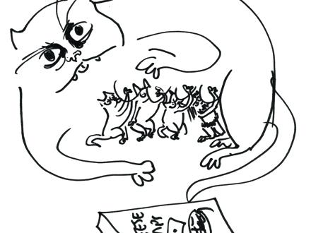 440x330 London Coloring Pages Coloring Pages Coloring Pages Lauren London