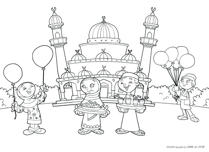 728x530 London Coloring Pages Coloring Pages Reindeer Index Of Content
