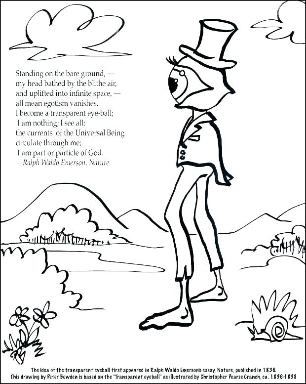 620x777 London Coloring Pages Eye London Bus Colouring Pages