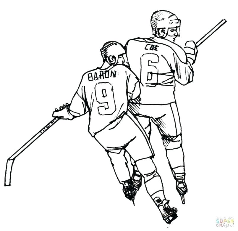 805x780 Eyeball Coloring Page Eye Coloring Page With Eyes Coloring Pages