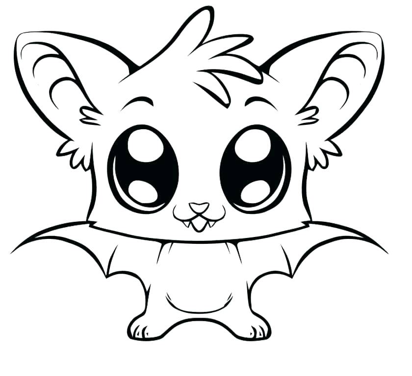 840x768 Eyeball Coloring Page Eye Coloring Page With Fresh Design Eye