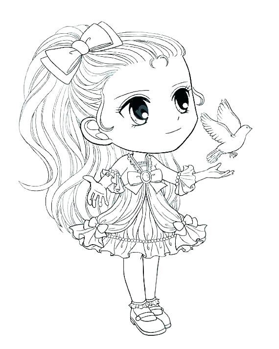 570x713 Eyeball Coloring Page Eye Coloring Pages Good Eyeball Coloring