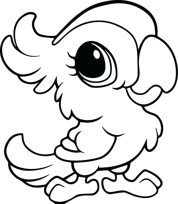 728x834 Eye Coloring Page Eye Coloring Page Eyes Coloring Pages Drawing