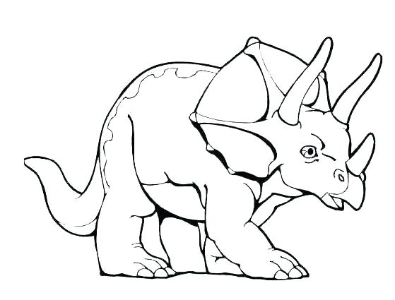 559x425 Or Long Neck Dinosaur Coloring Page Long Neck Dinosaur Colouring