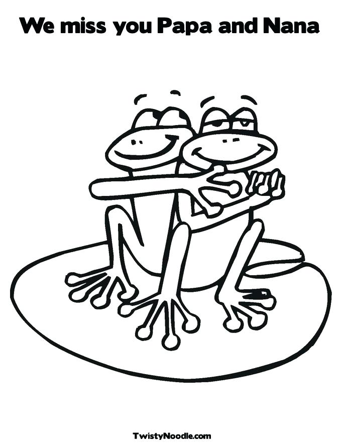 685x886 Texas Am Coloring Pages We Miss You Coloring Pages Texas Longhorns