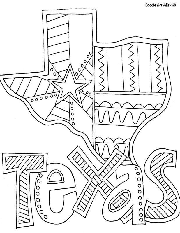 618x799 Texas Coloring Pages Best Of Texas Longhorn Coloring Pages Az