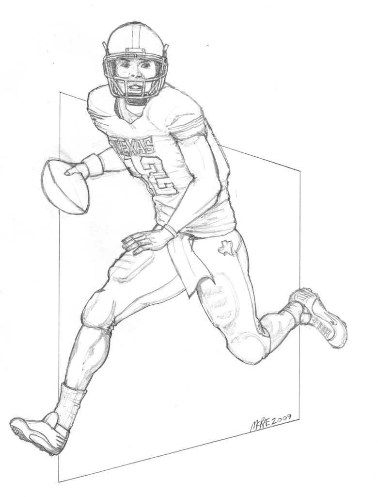 780x1024 Texas Coloring Pages To Print Download Free Coloring Sheets