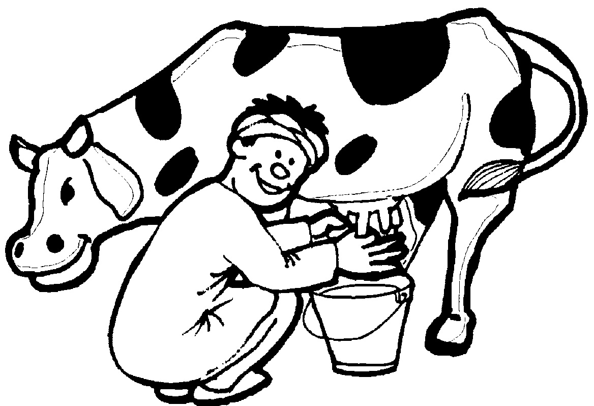 1168x798 Texas Longhorn Cattle Coloring Page Printable Pages Click