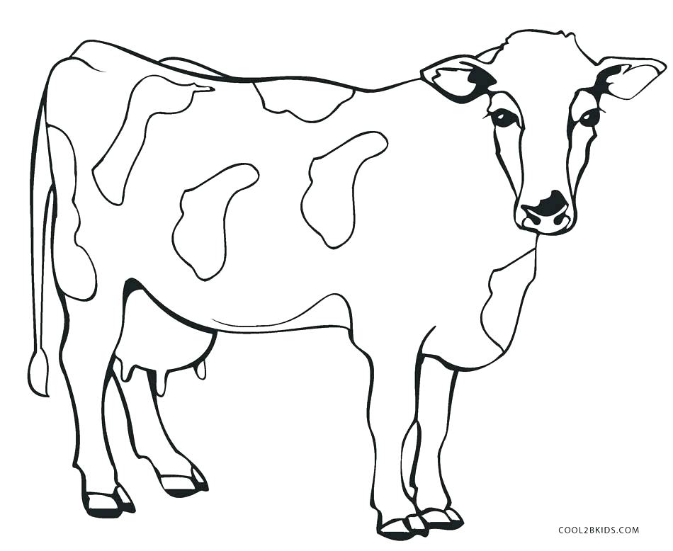 950x778 Texas Longhorns Coloring Pages Longhorns Coloring Pages Longhorns