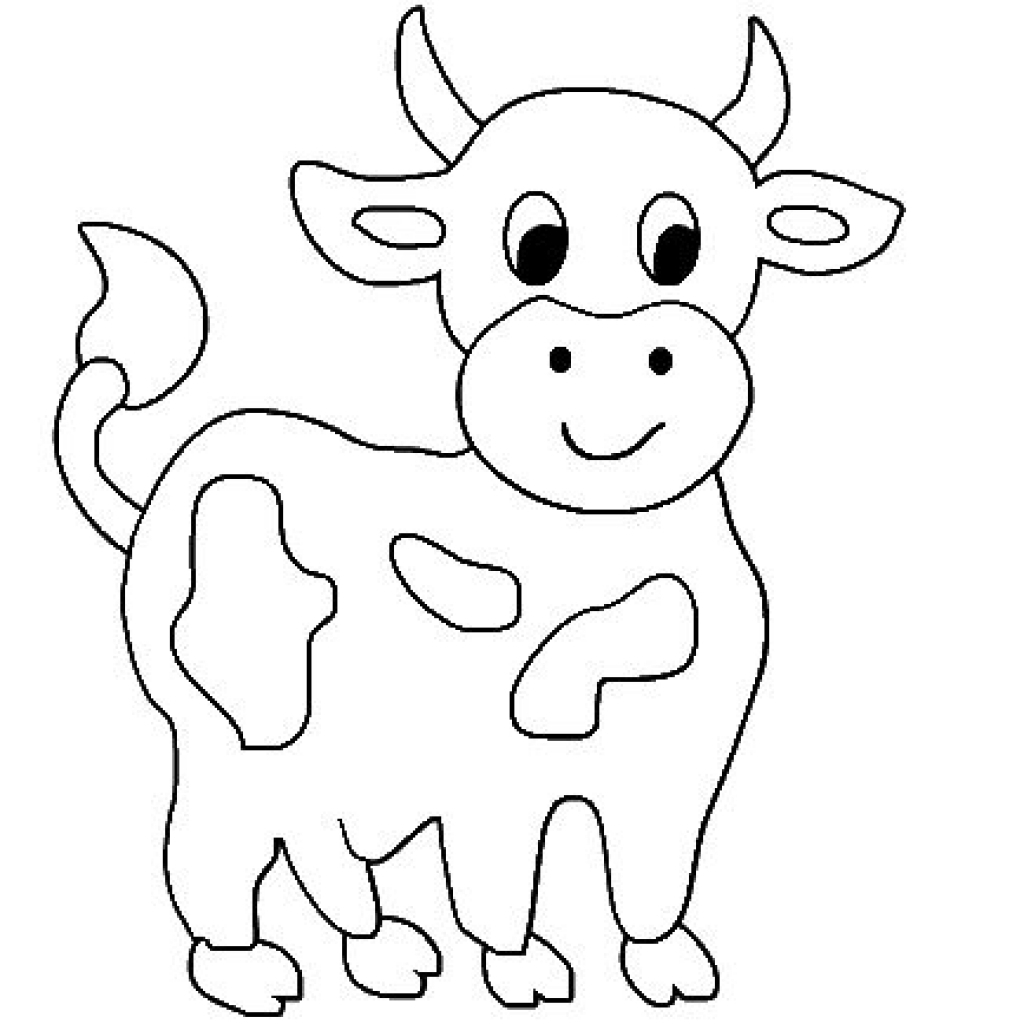 1024x1024 Texas Longhorns Coloring Pages. Trendy Medium Size Of Texas