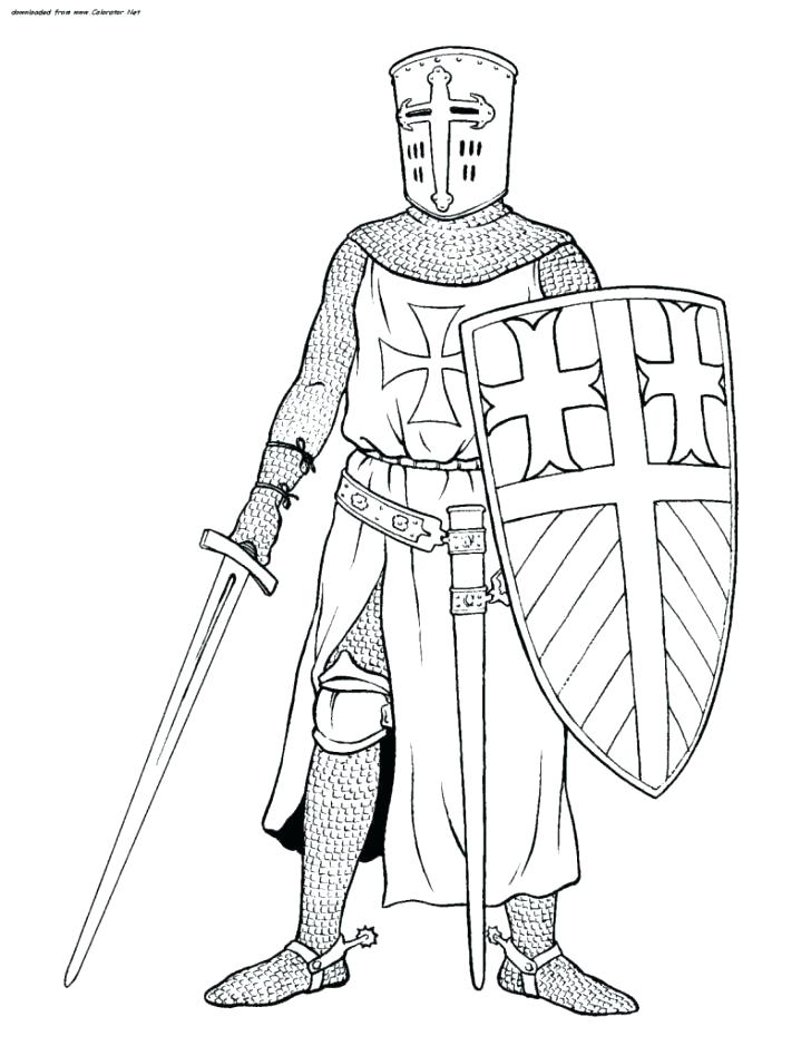728x939 Iroquois Coloring Pages Gallery Of Coloring Pages Iroquois Indian