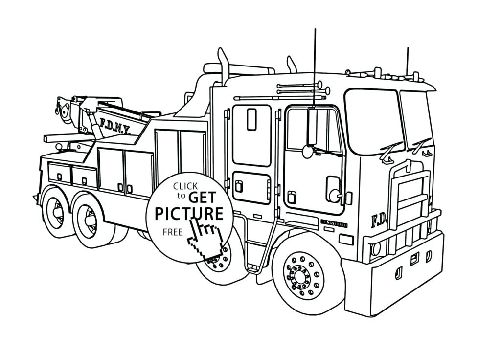 1024x724 Iroquois Coloring Pages