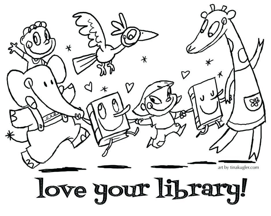 940x751 Longhouse Coloring Page Coloring Pages Viking Longhouse Colouring