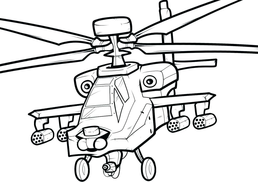 1024x724 Native Coloring Page Free Printable Coloring Pages Native Coloring