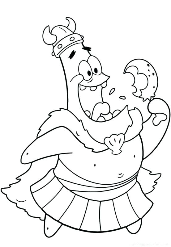 553x800 Viking Coloring Page Vikings Coloring Pages Longhouse Coloring