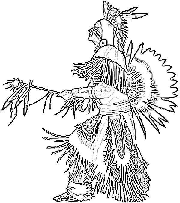 600x678 Longhouse Coloring Pages.jpg