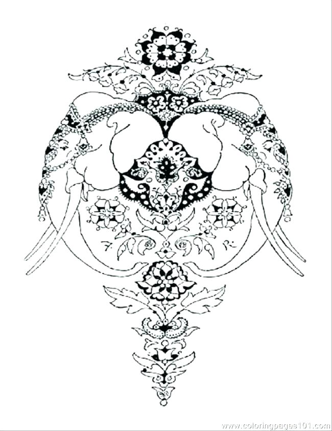 650x845 Coloring Page Coloring Pages Coloring Pages Coloring Pages