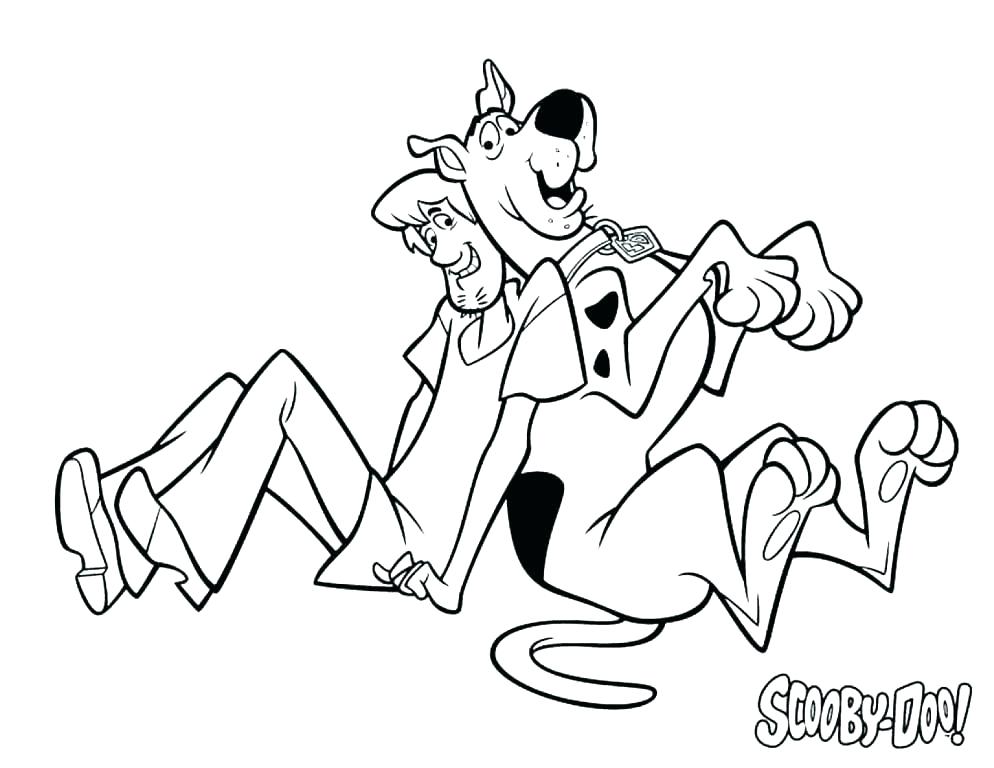 994x768 Loon Coloring Page Coloring Pages Online For Characters Coloring