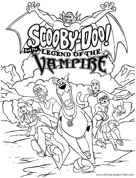 540x705 Loon Coloring Page Coloring Pages Online Plus Free Coloring Pages