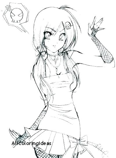 400x546 Loon Coloring Page Loon Coloring Page Loon Coloring Page Cartoon