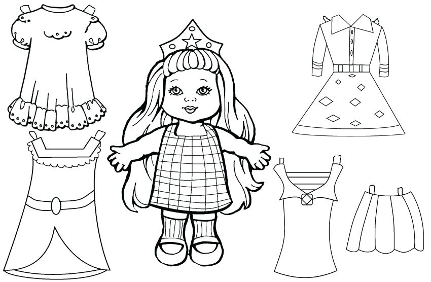 850x556 Loon Coloring Page Loon Colouring Pages