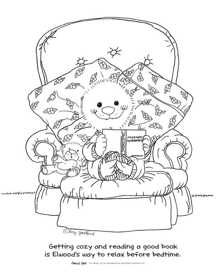 736x920 Wonderful Loon Coloring Page Free Loon Coloring Page