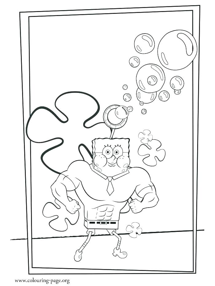 700x930 Loon Coloring Page Teleks.site