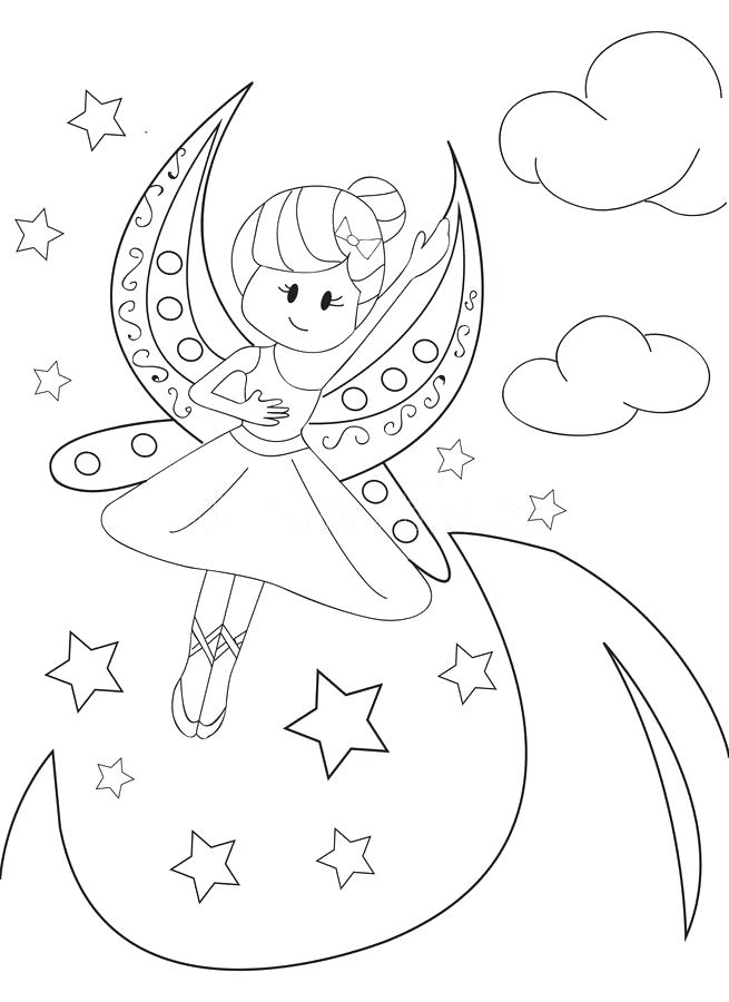 655x900 Kids N Coloring Page Finding Dory For My Unborn Kids N Coloring