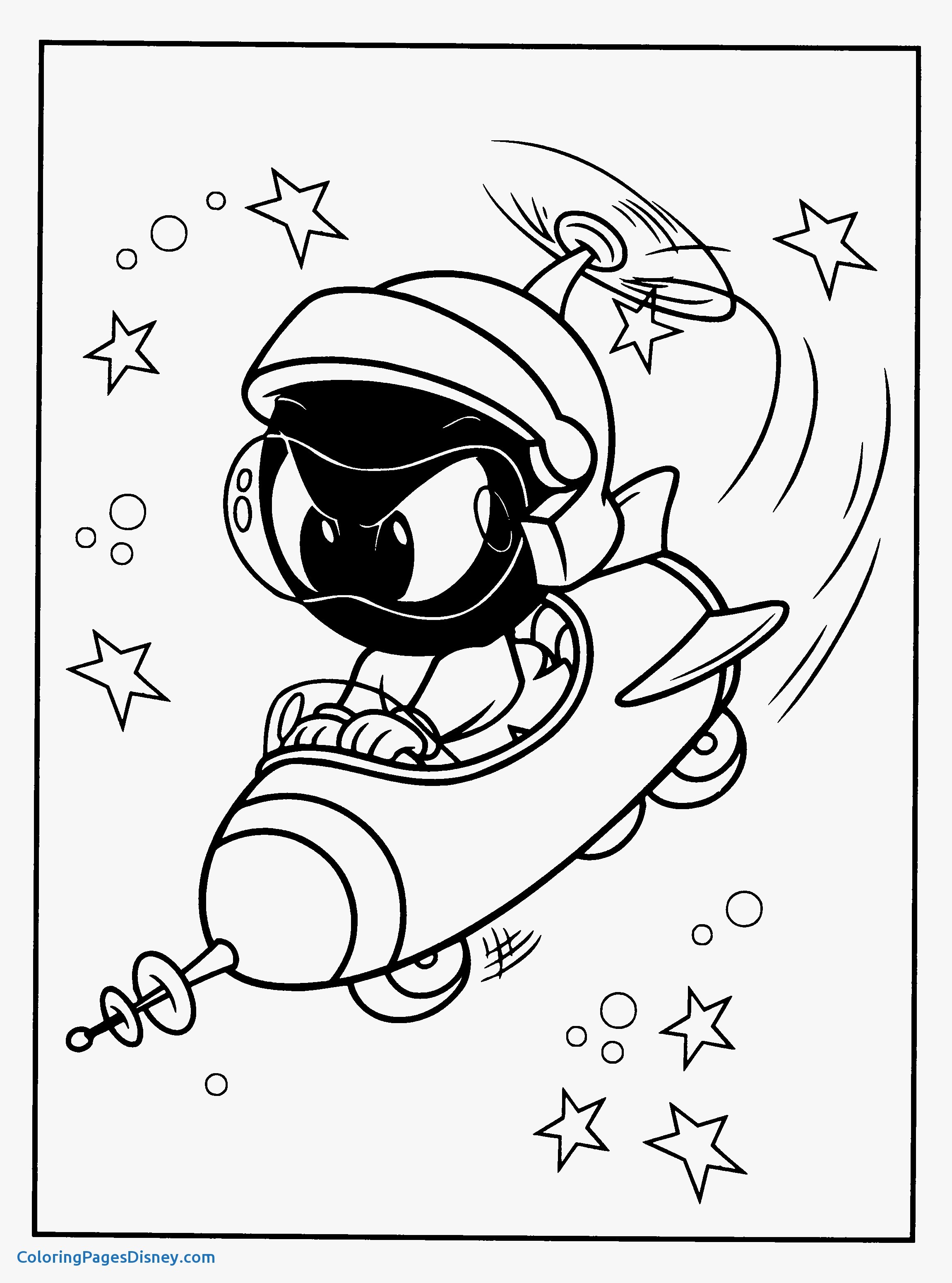 2300x3100 Looney Tunes Coloring Pages Beautiful Looney Tunes Coloring Pages