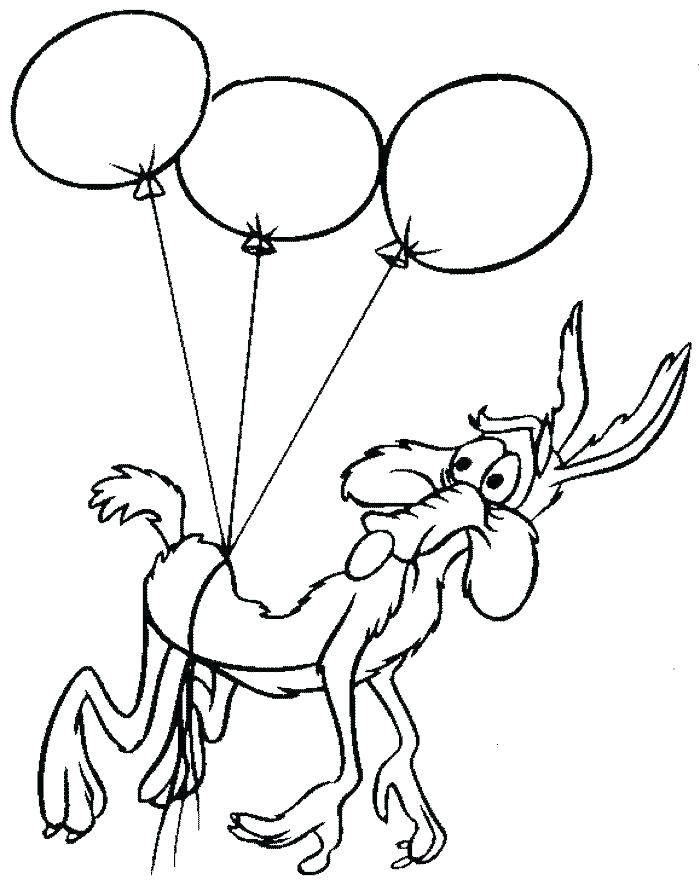 700x881 Looney Tunes Pictures To Color Colouring Pages Tunes Coloring