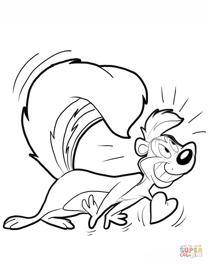 709x892 Looney Tunes Printable Coloring Pages Inspirational Baby Looney