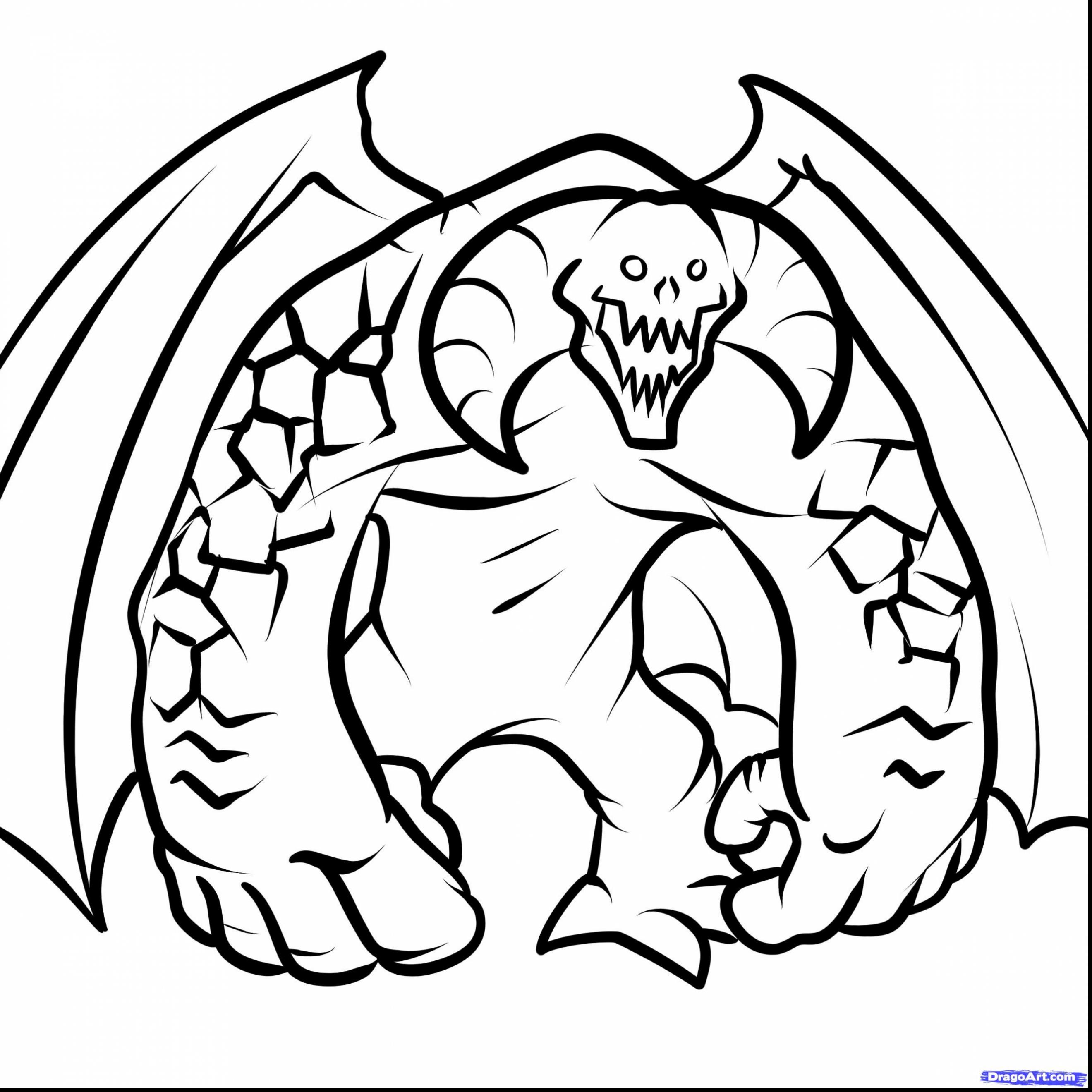 2640x2640 Outstanding Still Rings Coloring Pages Drawing Of Ring Wedding