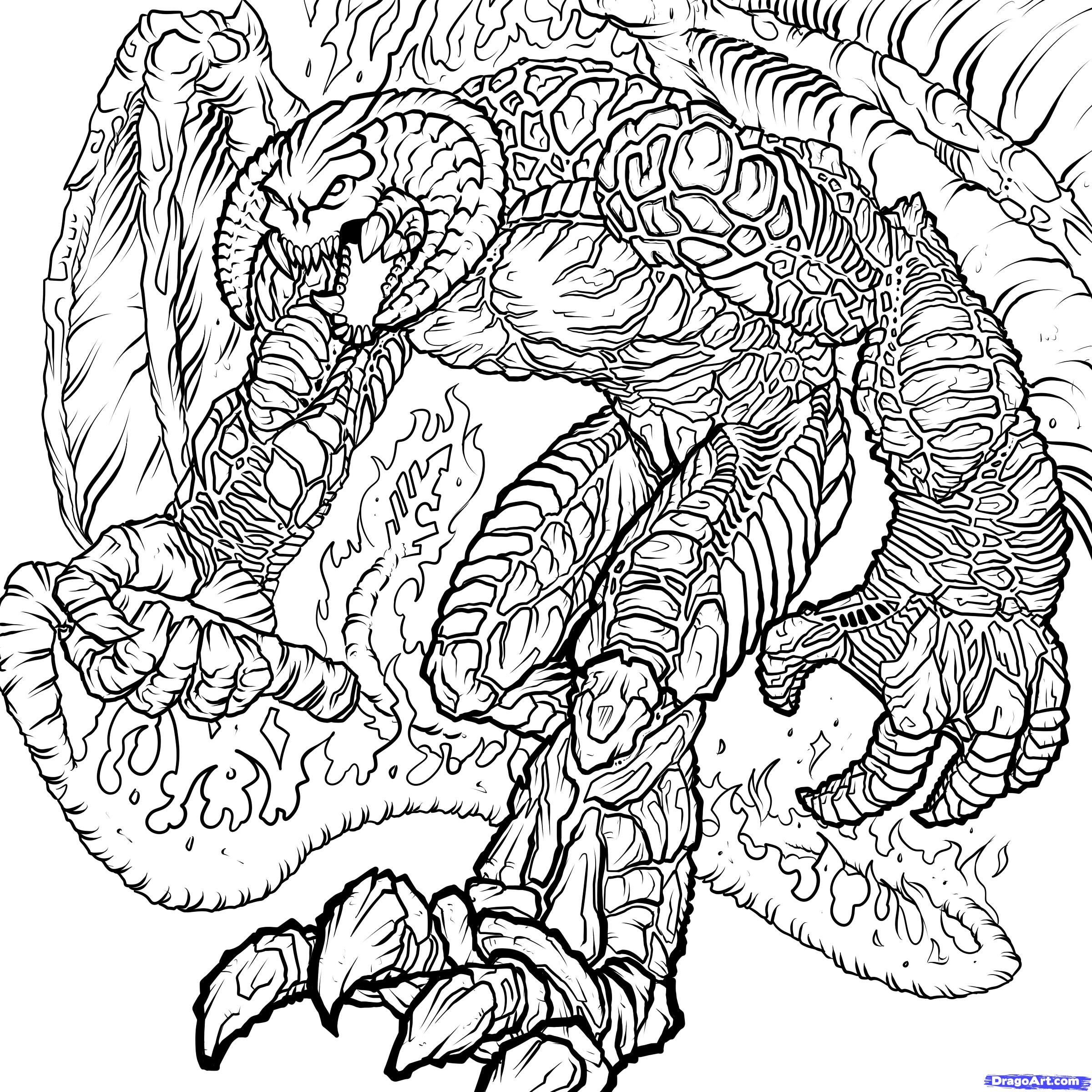 2400x2400 Lego Lord Of The Rings Coloring Pages Tagged With The Hobbit