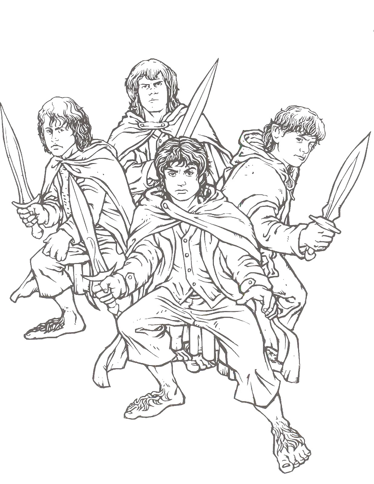 1236x1600 Lord Of The Rings Cl15.jpg