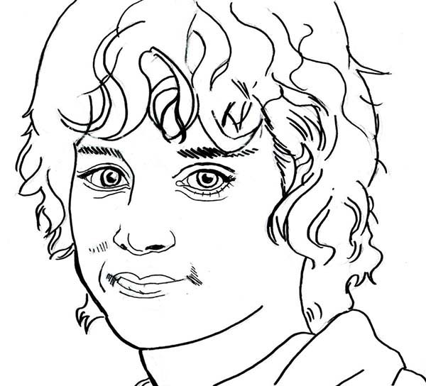 600x544 Hobbit
