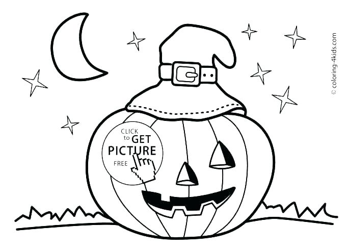 687x490 Prayer Coloring Pages
