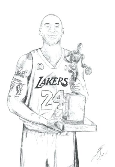 383x553 Coloring Pages Of Basketball Logos Coloring Pages Of Basketball