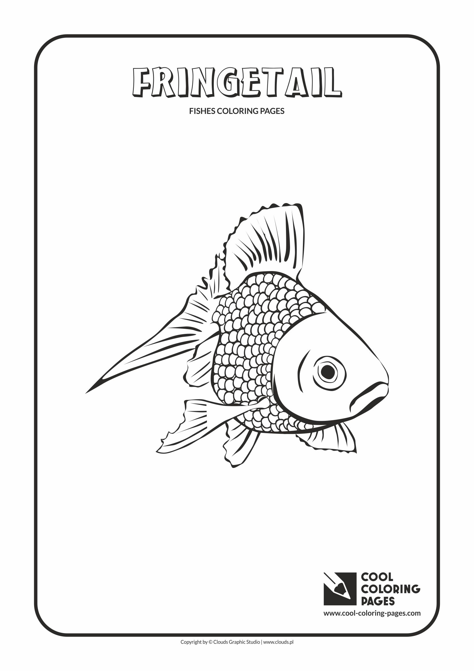 1654x2339 Cool Coloring Pages Animals Coloring Pages