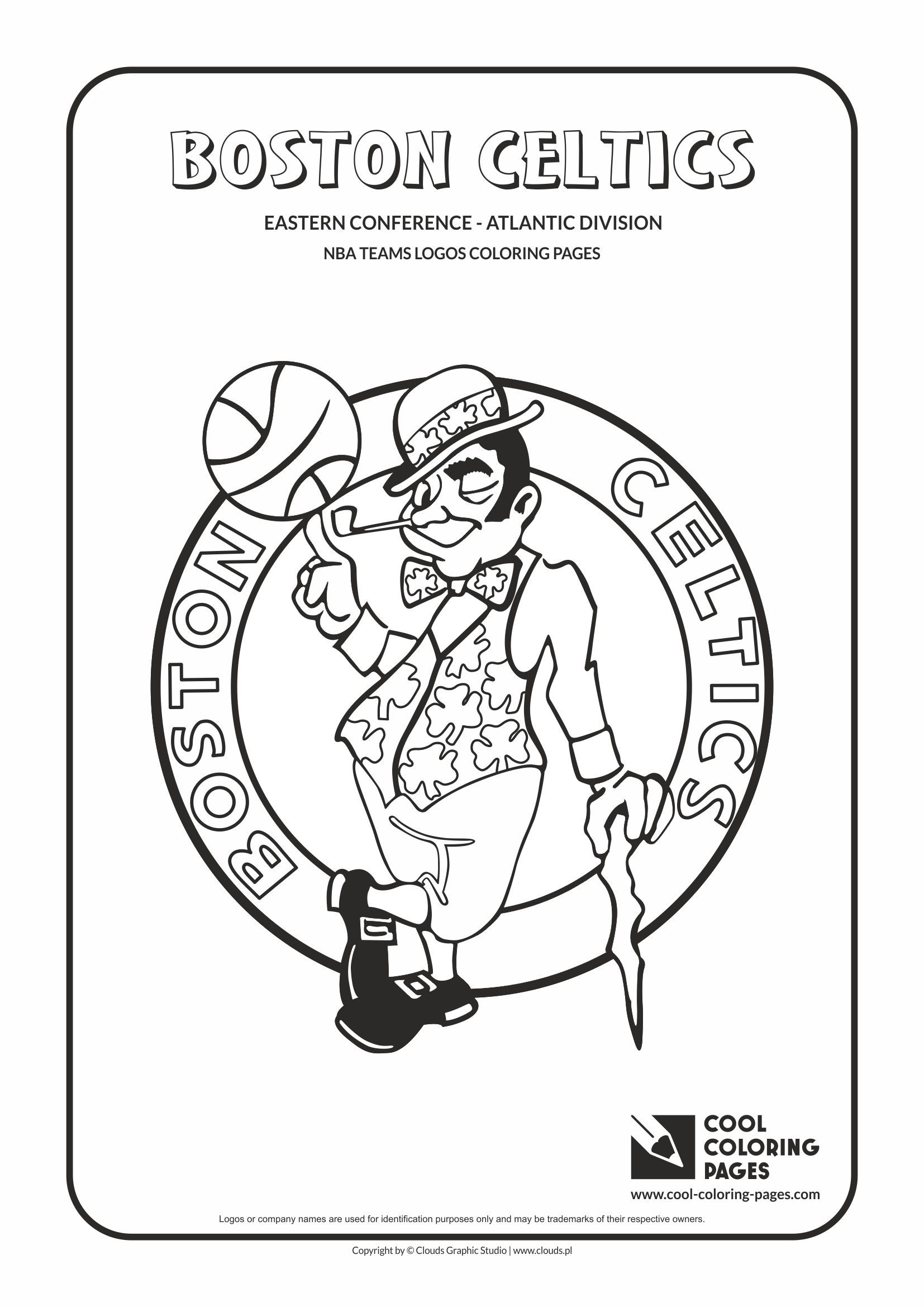 1654x2339 Inspiration Los Angeles Coloring Pages Ginormasource Kids